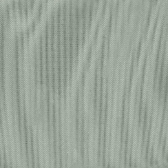 Nike Heritage Hip Fanny Pack Green Black Belt Bag DB0490-370 Gym School - Picture 6 of 6